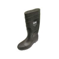 Scan Safety Wellington Boots
